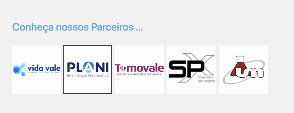 CAMPANHAS TRIMESTRAIS