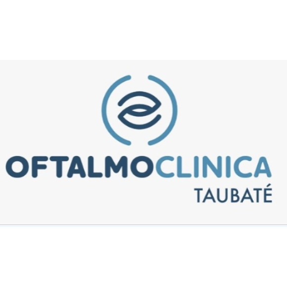 OftalmoClínica- Taubaté