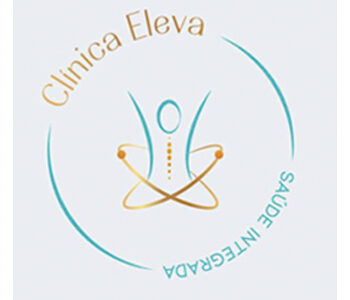 Clinica Eleva - Saúde Integrada Clinica Eleva - Saúde Integrada