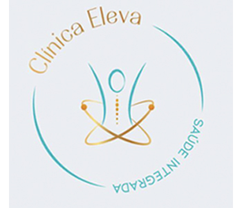 Clinica Eleva - Saúde Integrada