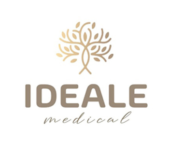 IDEALE