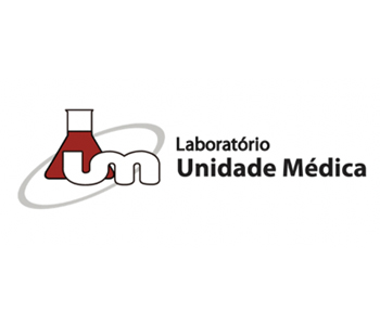 LabUM - Laboratório Unidade Médica (Análise)