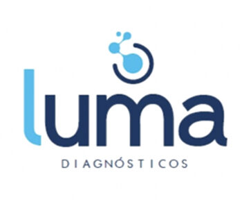 Luma Diagnóstico - Clínica Médica Luma Diagnóstico - Clínica Médica