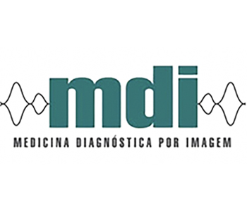 MDI - Medicina Diagnóstica por Imagem
