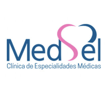 Medsel - Clínica Médica Medsel - Clínica Médica