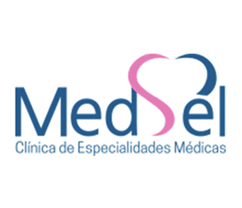 Medsel - Clínica Médica