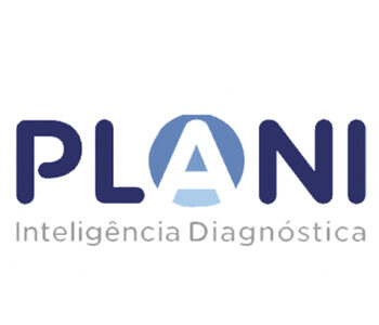 Plani - Diagnóstico por Imagem Plani - Diagnóstico por Imagem