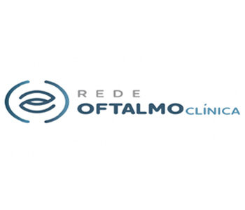 Rede Oftalmo Clinica Rede Oftalmo Clinica