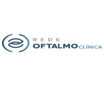 Rede Oftalmo Clinica
