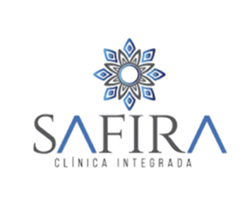 SAFIRA Clínica Integrada