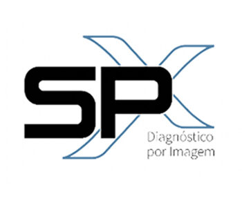 SPX - Diagnostico por Imagem SPX - Diagnóstico de Imagem
