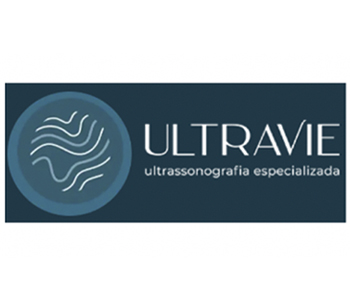 Ultravie - Ultrassonografia Especializada
