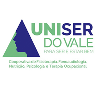 UNISER - Ser e Bem Estar
