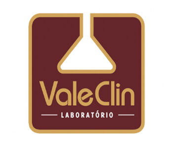 Valeclin - Laboratório de Análises Clínicas Valeclin - Laboratório de Análises Clínicas