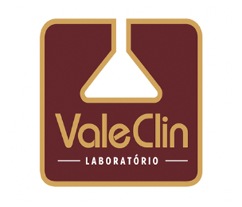 Valeclin - Laboratório de Análises Clínicas