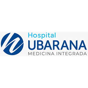 Hospital Ubarana