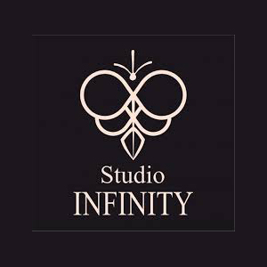 Studio Infinity - Clinica de Estética