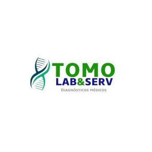 Tomoserv - Laboratório de Exames e Imagem