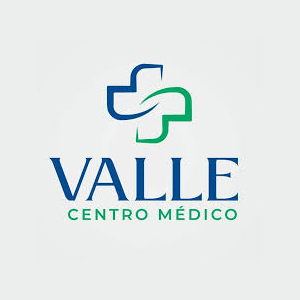 VALLE CENTRO MÉDICO