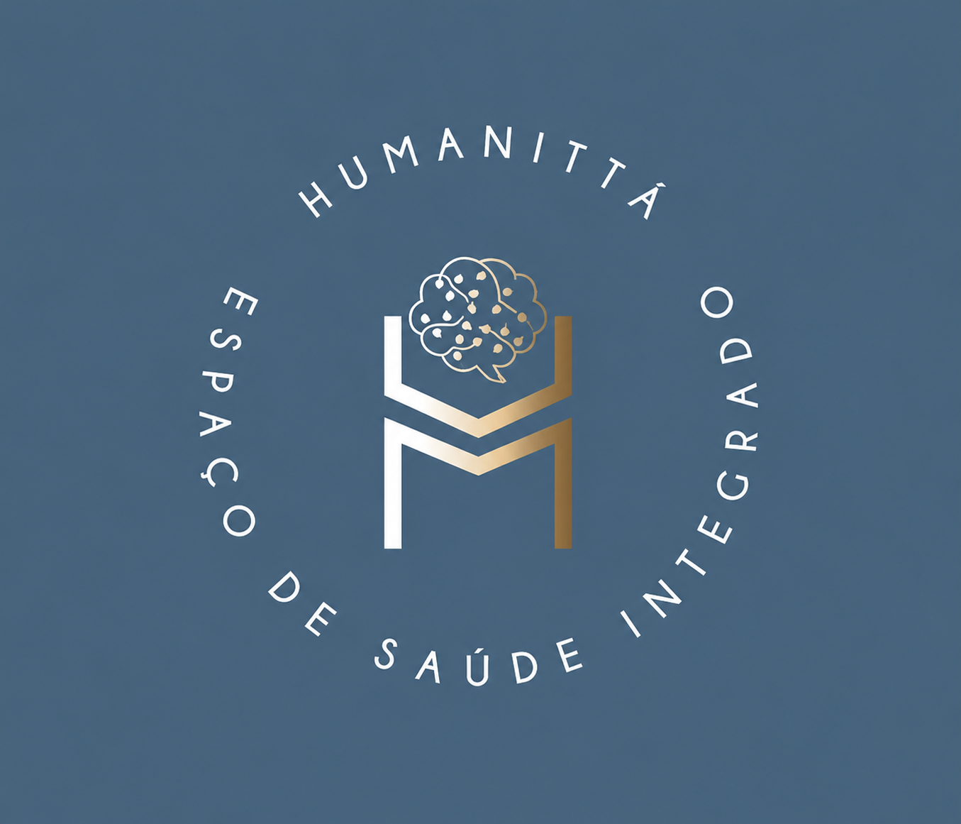 Humanitta - Espaço de Saúde Integrado